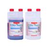 CANNA COGR FLORES A+B 2X - 1L