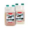 CANNA COGR VEGA A+B 2X - 1L