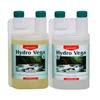 CANNA HYDRO VEGA A+B  2X - 1L