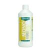 CANNA MONO CALCIO (CA) 15% - 1L