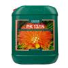 CANNA PK 13/14 - TANICA - 10L
