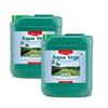 CANNA AQUA VEGA A+B  2X - 5L