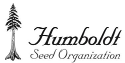 Humboldt Seeds