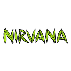 Nirvana