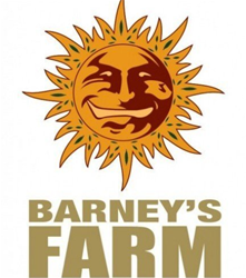 Barney's Farm