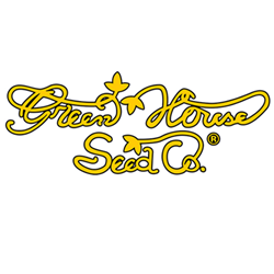 Green House Seeds