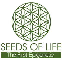 Seeds of Life