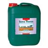 CANNA TERRA FLORES TANK 20L