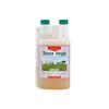 CANNA TERRA VEGA - 500ML