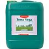 CANNA TERRA VEGA TANK 10L