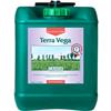 CANNA TERRA VEGA TANK 20L