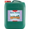 CANNA TERRA VEGA - TANK 5L