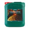 CANNA - CANNAZYM - 5L
