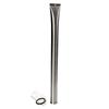 DEXSO - D-BLASTER PROFESSIONAL  EXTRACTION TUBE