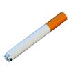 DIGGER ONE HITTER - ORIGINAL DIGGER 3INCHES