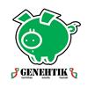 GENEHTIK - KRITIKAL BILBO - 25 SEMI