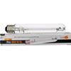 BULB GAVITA PRO PLUS 600W 400V EL 
