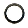 GHE O.R RING 20MM