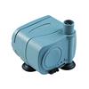 GHE EMPTY KIT (DRAIN KIT)