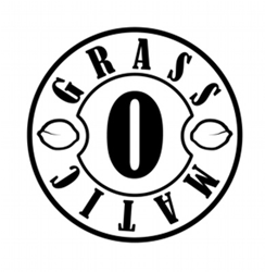 Grass-o-matic