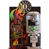 RICARICA PER DISTRIBUTORE GRASS-O-MATIC - 50 BIGLIE - MAXI HAZE