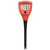 HANNA PH TESTER CON ELETTRODO SOSTITUIBILE - TARATURA MANUALE 2 PUNTI - HI98103