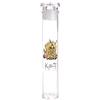 HONEY BEE - KILLER BEE BHO EXTRACTOR - GLASS