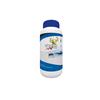 HY PRO PH- 0,5L