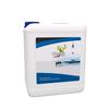 HY PRO PH- 5L