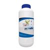 HY PRO - ROOTSTIMULATOR HYDRO 1L