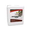 - NEW - HY PRO ROOTSTIMULATOR 5L