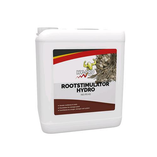 - NEW - HY PRO ROOTSTIMULATOR 5L