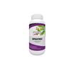 HY PRO SPRAYMIX CONCENTRATE 0,5L