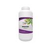 HY PRO SPRAYMIX CONCETRATE 1L