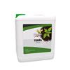 - NEW - HY PRO TERRA 5L (GROW+BLOOM)