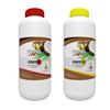 HY PRO – COCO A & B – 1 LITER