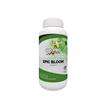 HY PRO – EPIC BLOOM – 500 ML