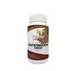 HY PRO – ROOTSTIMULATOR COCO – 250 ML