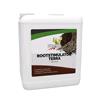 HY PRO – ROOTSTIMULATOR TERRA – 5 LITER