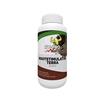 HY PRO – ROOTSTIMULATOR TERRA – 500 ML