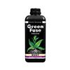 GREEN FUSE ROOT NUTRIENTS – 300 ML