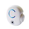 AIRONTEK - MINI OZONIZZATORE - PURIFICATORE D' ARIA - 7W 