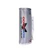 ODOR SOK - FILTRO ODORI Ø 125 - 360 MC/H