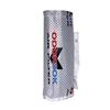 ODOR SOK - FILTRO ODORI Ø 150 - 580 MC/H
