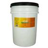 ONA - ONA GEL - TROPICS - 20L - 20KG