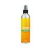 ONA - ONA SPRAY - TROPICS  - 250ML