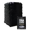 PALLET DNA/MILLS COCO AND CORK  50L (75 BAGS)
