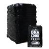 PALLET DNA/MILLS SOIL AND CORK - 50L (80 BAGS)