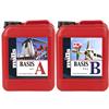 MILLS - BASIS A+B - 10L
