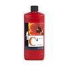MILLS - C4 - 1L